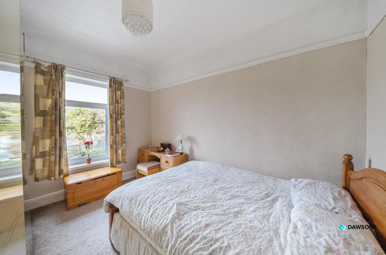 Maescanner Road, Llanelli, SA14 8LR